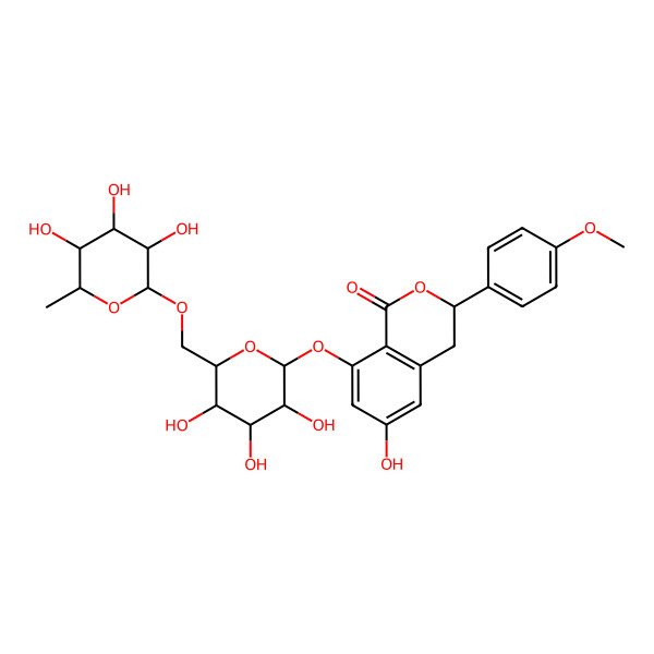 2D Structure of Scorzocreticoside II