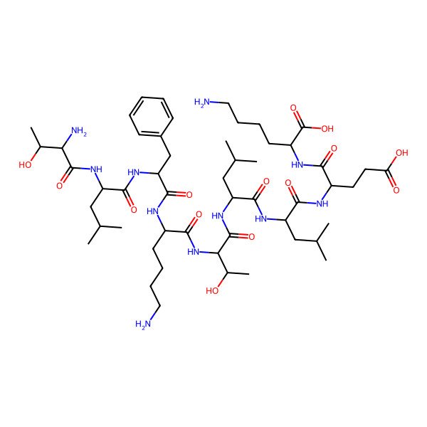 2D Structure of Silalthride