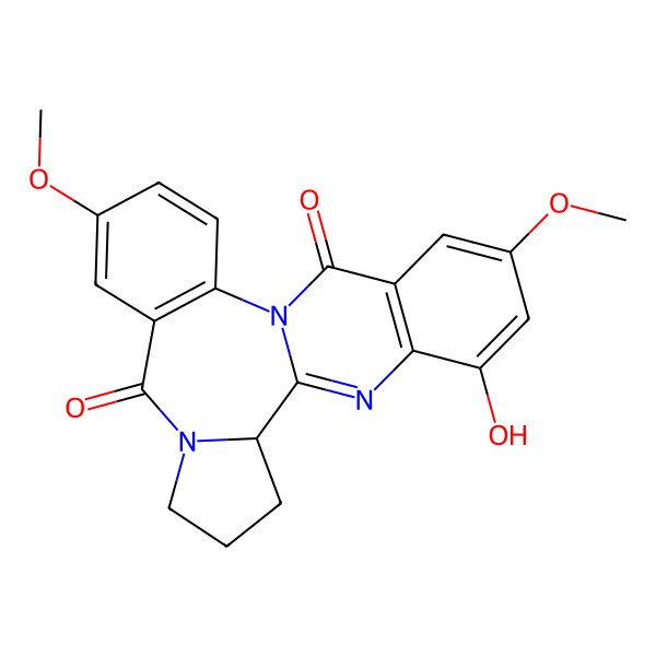 2D Structure of Skchuvdmaxvdea-uhfffaoysa-
