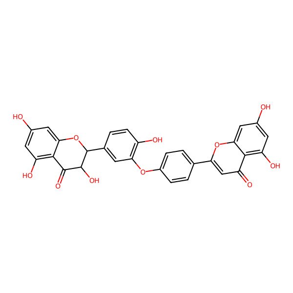 2D Structure of Sulcatone A