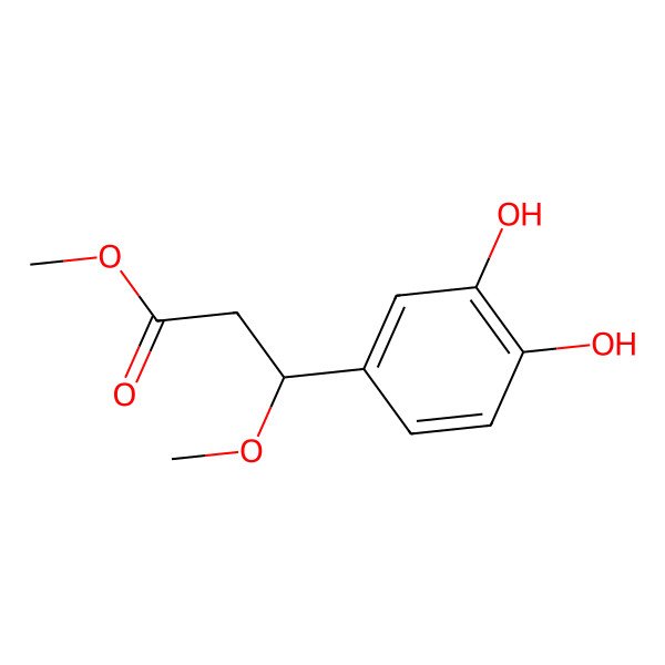 2D Structure of Taraxafolin 2D Structure of Taraxafolin