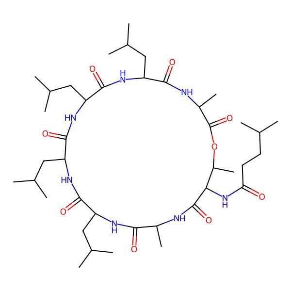 2D Structure of Taxlllaid C