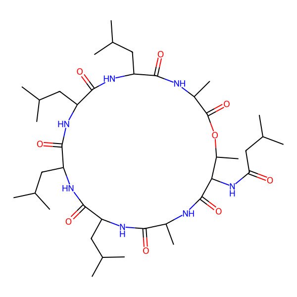 2D Structure of Taxlllaid E