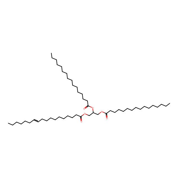2D Structure of GlyTouCan:G01263GH