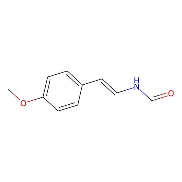 2D Structure of Tuberin