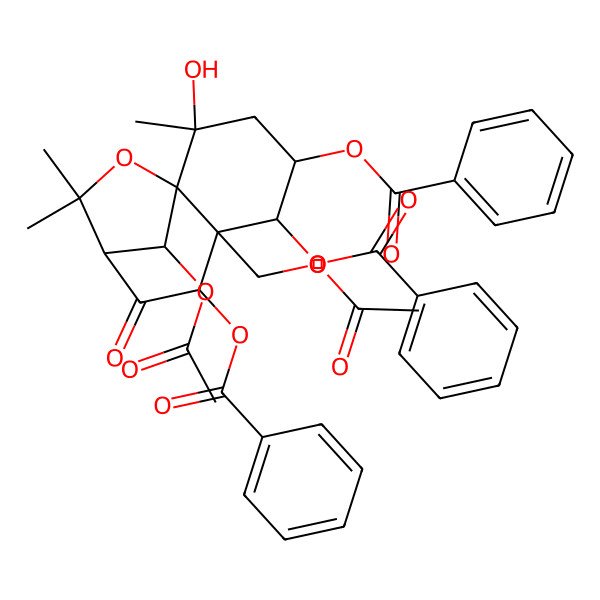 2D Structure of Unxhkubbghphho-ccddpicnsa-