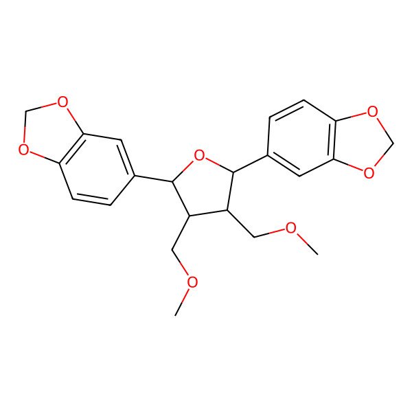 2D Structure of Urinaligran