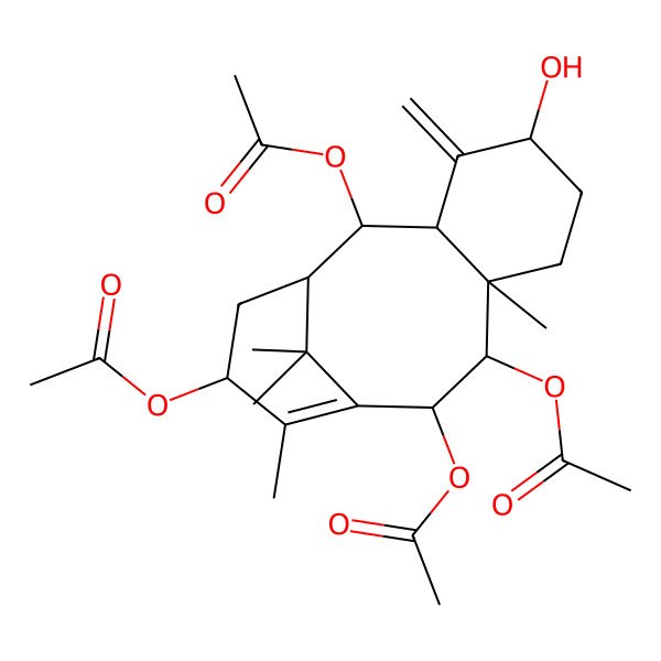 2D Structure of Uvsuzwkqqlmvqv-ctskxohzsa-