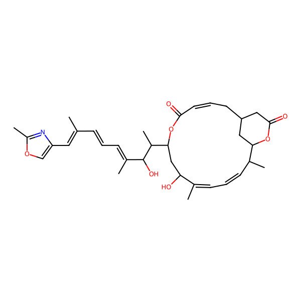 2D Structure of Uxyqqjkwjbnees-jyswvgjwsa-