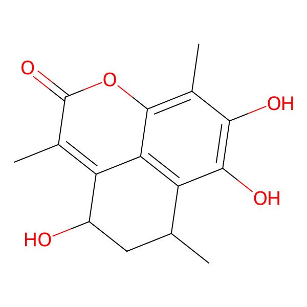 2D Structure of Vcbhabvpyyfxjs-xrgyyrrgsa-