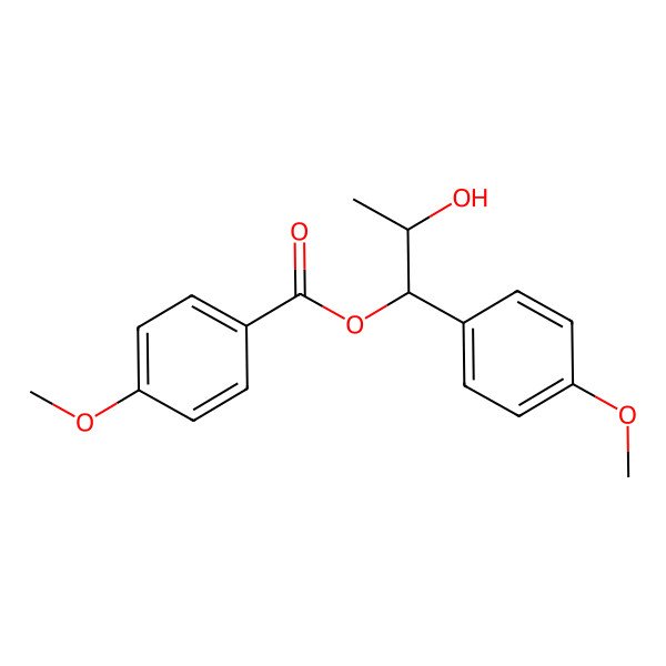 2D Structure of Verimol B 2D Structure of Verimol B