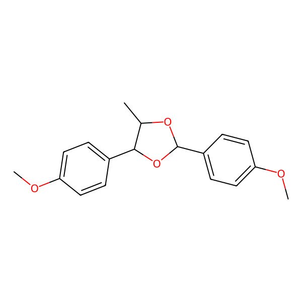 2D Structure of Verimol C 2D Structure of Verimol C