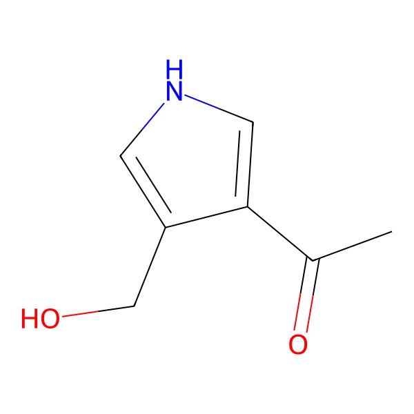 2D Structure of Verrucarin E