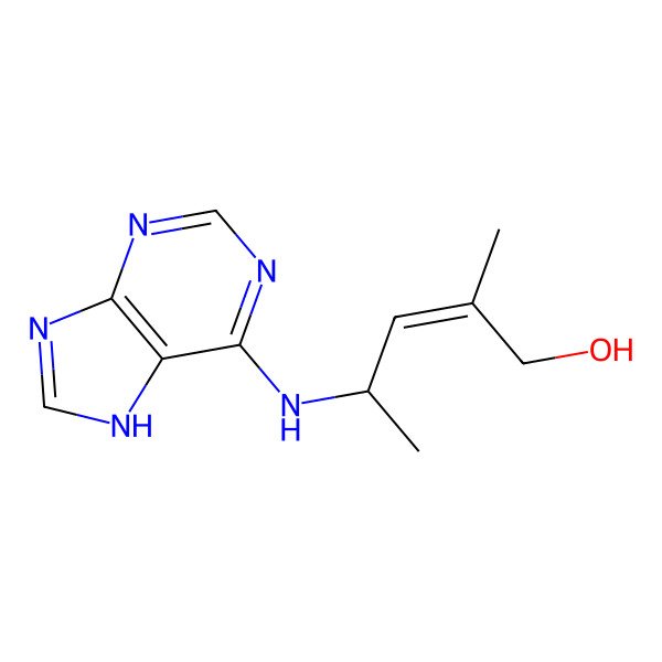 2D Structure of Vswagmjyhdowmi-hoomwesvsa-