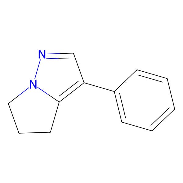 2D Structure of Withasomnine