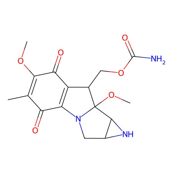 2D Structure of Wln: T D3 B556 BN EM JV mvttt&J GO1 H1ovz KO1 L1