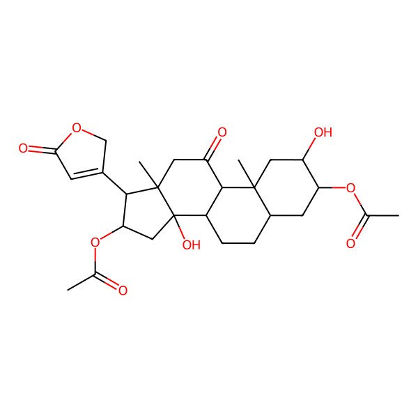 2D Structure of Wqfopivurapreb-zcobhxjysa-