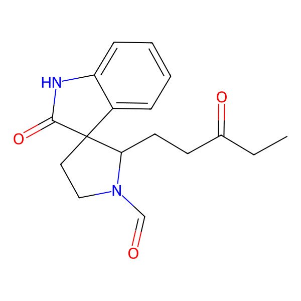 2D Structure of Ytwqdqxqxnahqj-rdjzcztqsa-