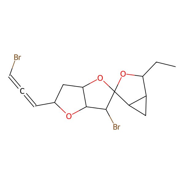 2D Structure of Zahukzpzpaoxtk-awvlbqfqsa-