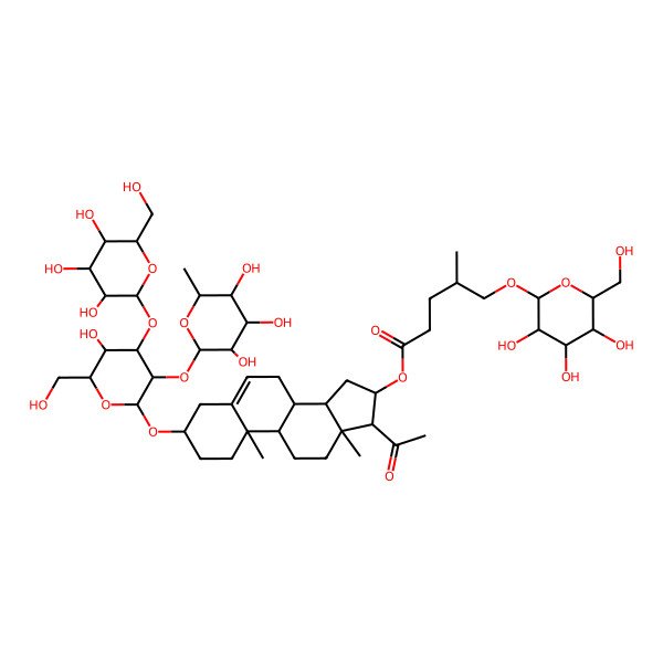 2D Structure of Zfzkjvsztkwnjs-alzzbfkzsa-