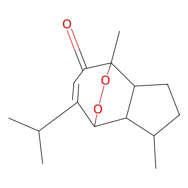 2D Structure of Zqoleeahzkxyol-altyaodhsa- 2D Structure of Zqoleeahzkxyol-altyaodhsa-