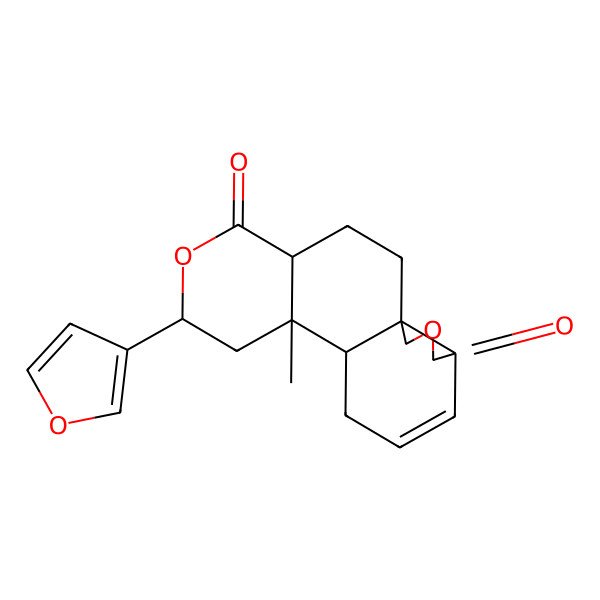 2D Structure of ZT72DJ66LU