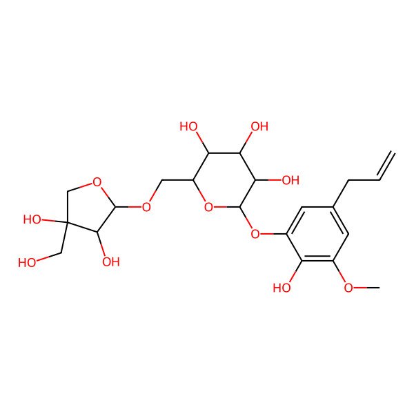 2D Structure of Ztgxauytwlorrh-dsejfmnzsa-