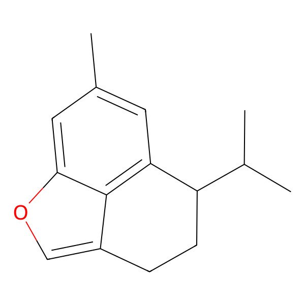 2D Structure of Zufdchgwvzkbox-uhfffaoysa-